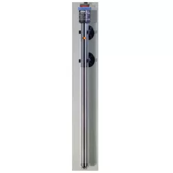 Eheim Thermo Control 250 - chauffage 250 w ajustable