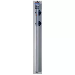 Eheim Thermo Control 300 - chauffage 300 w ajustable