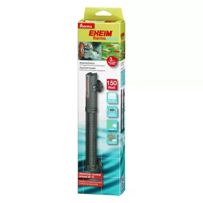 Eheim Thermo Preset 150 - chauffage 150 w préréglé