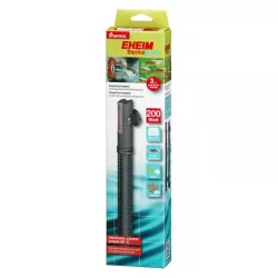 Eheim Thermo Preset 200 - chauffage 200 w préréglé