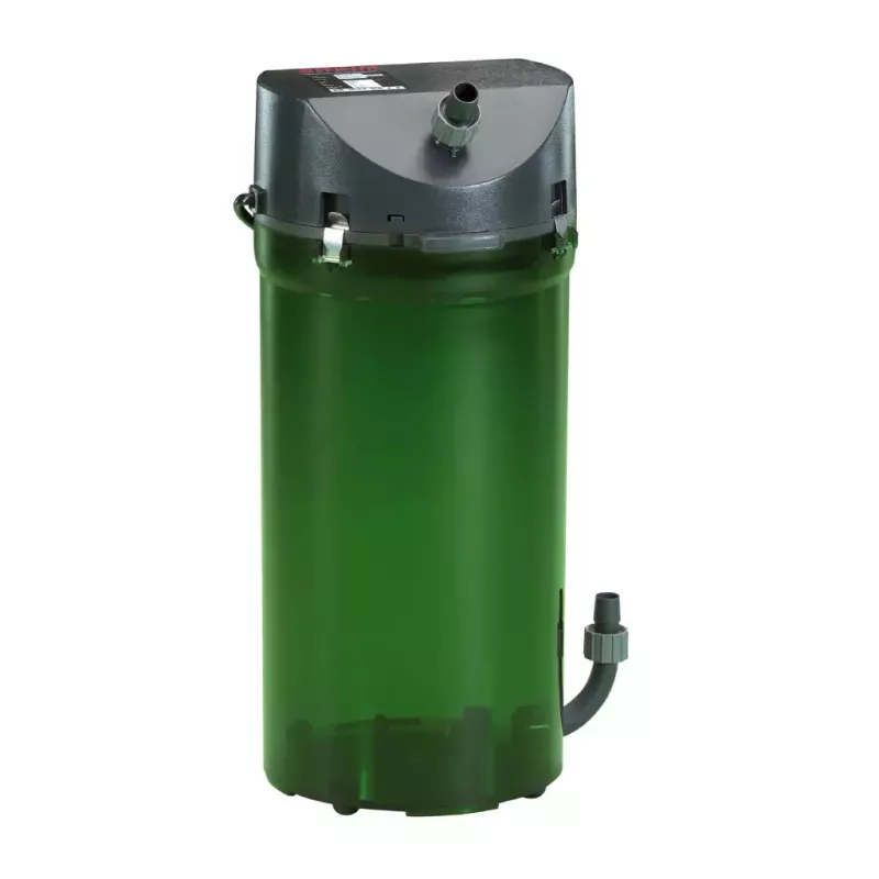 Eheim Classic 250 - filtre externe jusqu'à 250 litres