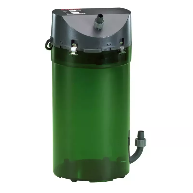 Eheim Classic 350 - filtre externe jusqu'à 350 litres