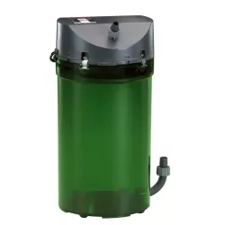 Eheim Classic 600 - filtre externe jusqu'à 600 litres