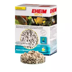 Eheim Mech, 1 litre - masse filtrante mécanique