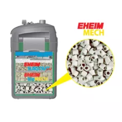 Eheim Mech, 1 litre - masse filtrante mécanique