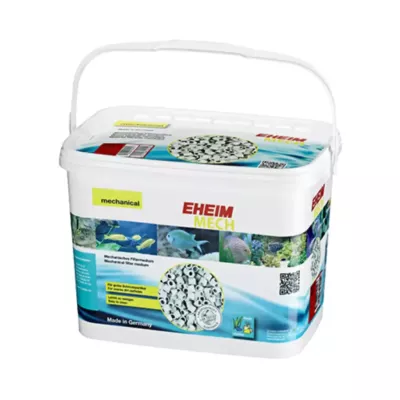 Eheim Mech, 5 litres - masse filtrante mécanique