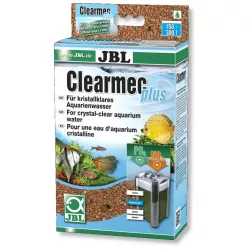 JBL Clearmec Plus, 1 litre - masse filtrante biologique